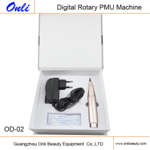 Onli Digital Rotary Permanent Make-up Tattoo Maschine